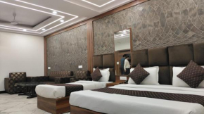 HOTEL SINGH CONTINETAL